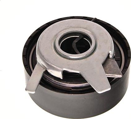 Maxgear 54-0486 - Tensioner Pulley, timing belt onlydrive.pro