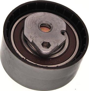 Maxgear 54-0480 - Tensioner Pulley, timing belt onlydrive.pro