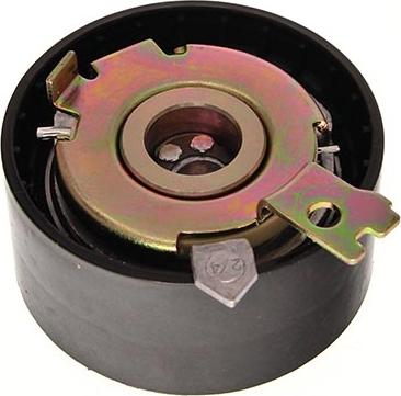 Maxgear 54-0480 - Tensioner Pulley, timing belt onlydrive.pro