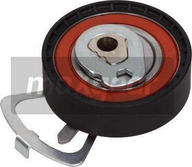 Maxgear 54-0487 - Pingutusrull,Hammasrihm onlydrive.pro