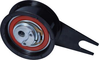 Maxgear 54-0433 - Tensioner Pulley, timing belt onlydrive.pro