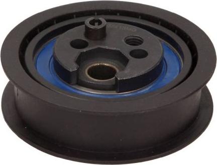 Maxgear 54-0432 - Tensioner Pulley, timing belt onlydrive.pro