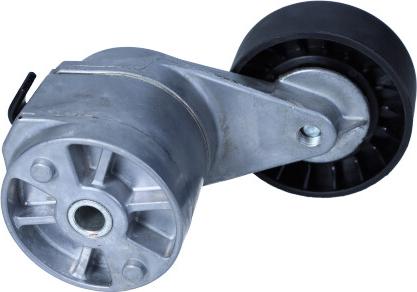 Maxgear 54-0478 - Belt Tensioner, v-ribbed belt onlydrive.pro