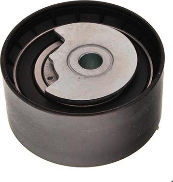 Maxgear 54-0472 - Tensioner Pulley, timing belt onlydrive.pro