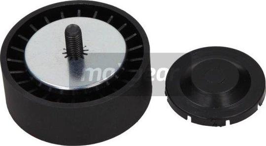 Maxgear 54-0548 - Seade / juhtrull,soonrihm onlydrive.pro