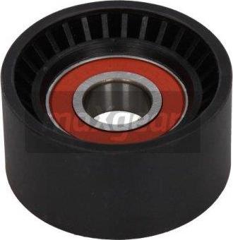 Maxgear 54-0543 - Pulley, v-ribbed belt onlydrive.pro