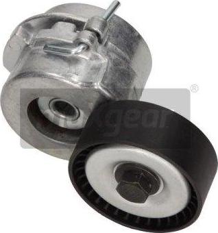 Maxgear 54-0559 - Belt Tensioner, v-ribbed belt onlydrive.pro