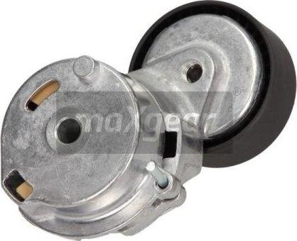 Maxgear 54-0559 - Belt Tensioner, v-ribbed belt onlydrive.pro