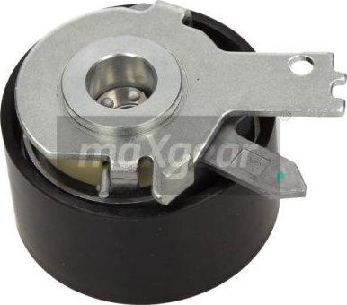 Maxgear 54-0556 - Tensioner Pulley, timing belt onlydrive.pro