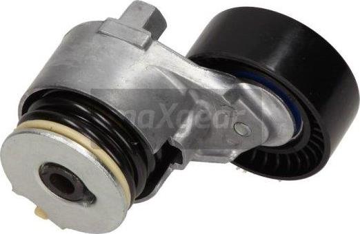 Maxgear 54-0558 - Belt Tensioner, v-ribbed belt onlydrive.pro