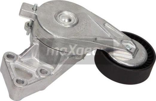 Maxgear 54-0557 - Belt Tensioner, v-ribbed belt onlydrive.pro