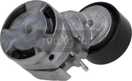 Maxgear 54-0564 - Belt Tensioner, v-ribbed belt onlydrive.pro