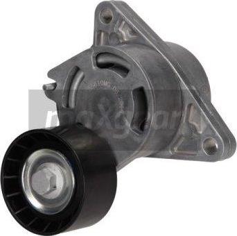 Maxgear 54-0565 - Belt Tensioner, v-ribbed belt onlydrive.pro