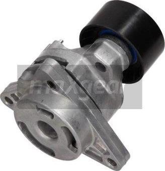 Maxgear 54-0565 - Belt Tensioner, v-ribbed belt onlydrive.pro