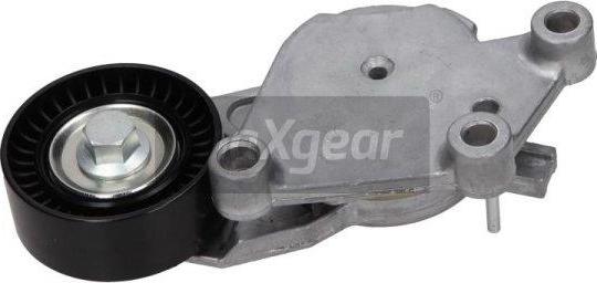 Maxgear 54-0561 - Belt Tensioner, v-ribbed belt onlydrive.pro