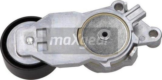 Maxgear 54-0561 - Натяжитель, поликлиновый ремень onlydrive.pro