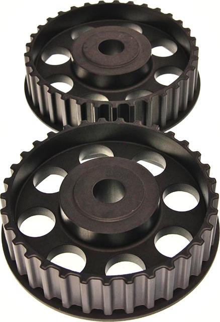 Maxgear 54-0568 - Gear, camshaft onlydrive.pro