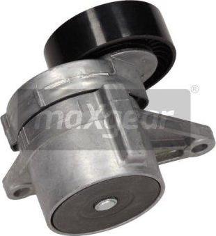 Maxgear 54-0563 - Belt Tensioner, v-ribbed belt onlydrive.pro