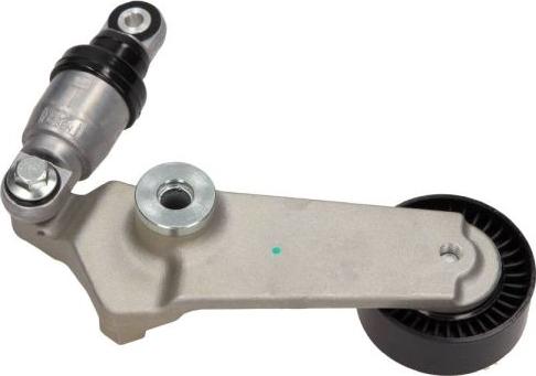 Maxgear 54-0567 - Belt Tensioner, v-ribbed belt onlydrive.pro