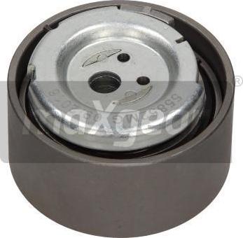 Maxgear 54-0508 - Tensioner Pulley, timing belt onlydrive.pro