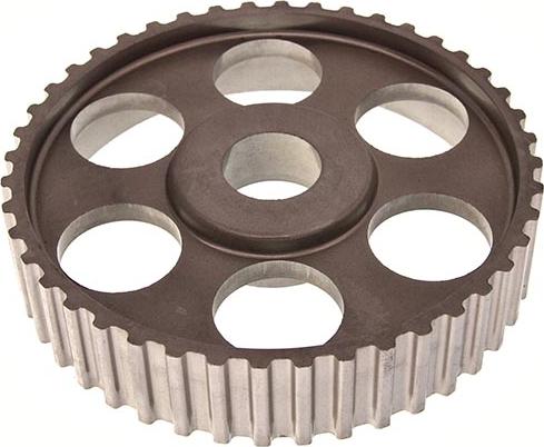 Maxgear 54-0570 - Gear, camshaft onlydrive.pro