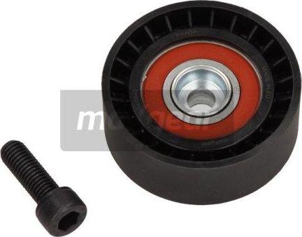 Maxgear 54-0640 - Seade / juhtrull,soonrihm onlydrive.pro