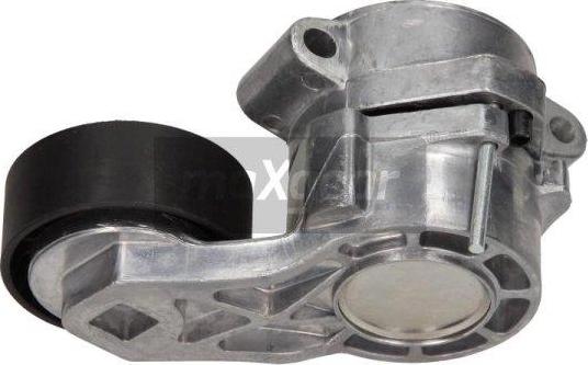 Maxgear 54-0659 - Belt Tensioner, v-ribbed belt onlydrive.pro