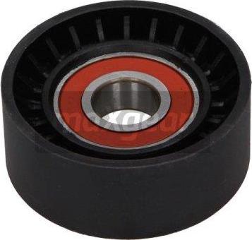 Maxgear 54-0605 - Pulley, v-ribbed belt onlydrive.pro