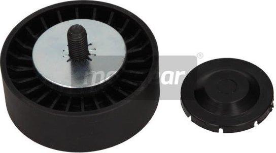 Maxgear 54-0682 - Seade / juhtrull,soonrihm onlydrive.pro