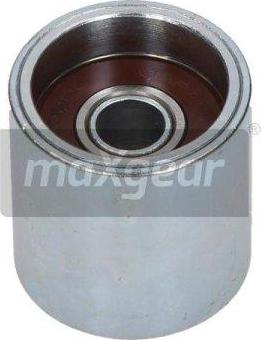 Maxgear 54-0631 - Seade / juhtrull,hammasrihm onlydrive.pro