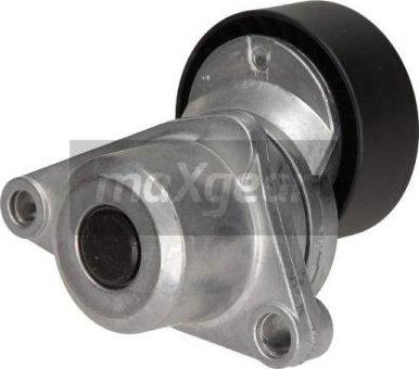 Maxgear 54-0620 - Belt Tensioner, v-ribbed belt onlydrive.pro