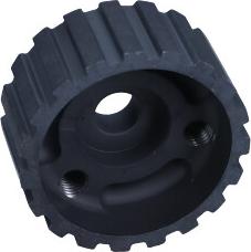 Maxgear 54-0628 - Pulley, v-ribbed belt onlydrive.pro