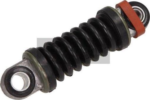 Maxgear 54-0623 - Belt Tensioner, v-ribbed belt onlydrive.pro