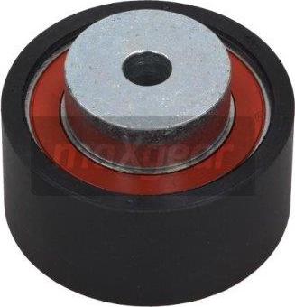 Maxgear 54-0672 - Deflection / Guide Pulley, timing belt onlydrive.pro