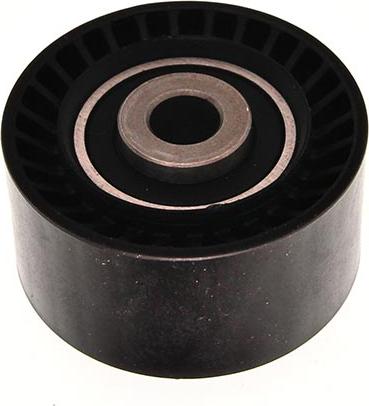 Maxgear 54-0090 - Deflection / Guide Pulley, timing belt onlydrive.pro