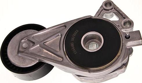 Maxgear 54-0044 - Belt Tensioner, v-ribbed belt onlydrive.pro