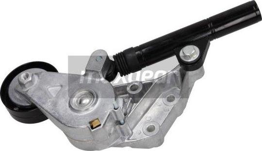 Maxgear 54-0055 - Belt Tensioner, v-ribbed belt onlydrive.pro