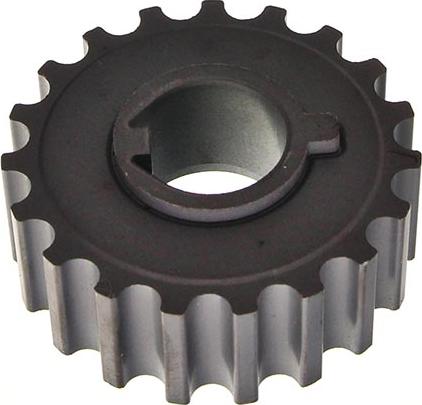 Maxgear 54-0015 - Gear, crankshaft onlydrive.pro