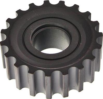 Maxgear 54-0015 - Gear, crankshaft onlydrive.pro