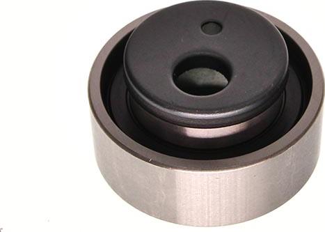 Maxgear 54-0084 - Tensioner Pulley, timing belt onlydrive.pro