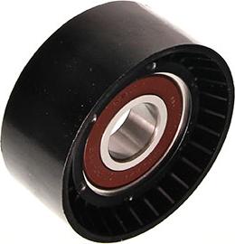 Maxgear 54-0083 - Pulley, v-ribbed belt onlydrive.pro