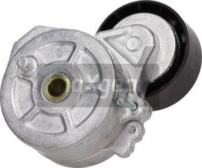 Maxgear 54-0038 - Натяжитель, поликлиновый ремень onlydrive.pro