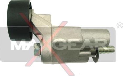 Maxgear 54-0029 - Belt Tensioner, v-ribbed belt onlydrive.pro