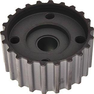 Maxgear 54-0024 - Gear, crankshaft onlydrive.pro