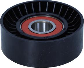 Maxgear 54-0159 - Pulley, v-ribbed belt onlydrive.pro