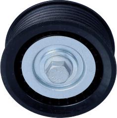 Maxgear 54-0155 - Pulley, v-ribbed belt onlydrive.pro