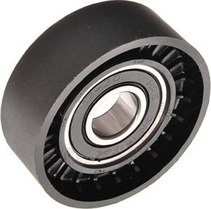 Maxgear 54-0153 - Pulley, v-ribbed belt onlydrive.pro