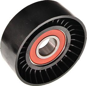 Maxgear 54-0126 - Pulley, v-ribbed belt onlydrive.pro