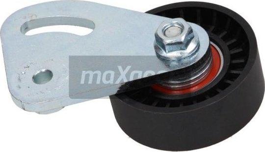 Maxgear 54-0891 - Rihmapinguti,soonrihm onlydrive.pro