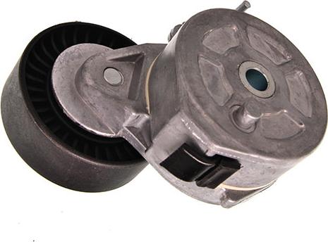 Maxgear 54-0844 - Belt Tensioner, v-ribbed belt onlydrive.pro